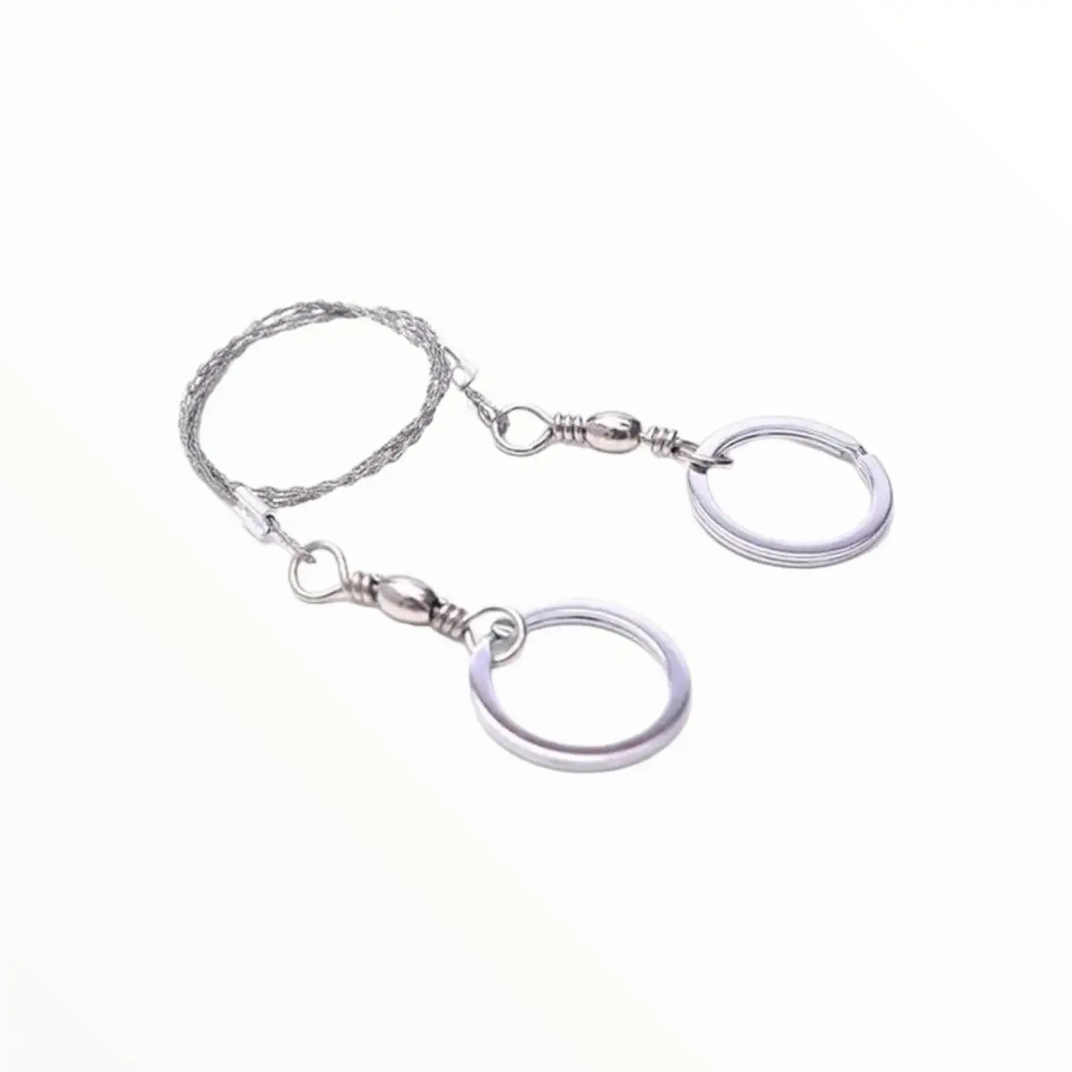 KIT DE SURVIE - ASSAILLANT - Image 16
