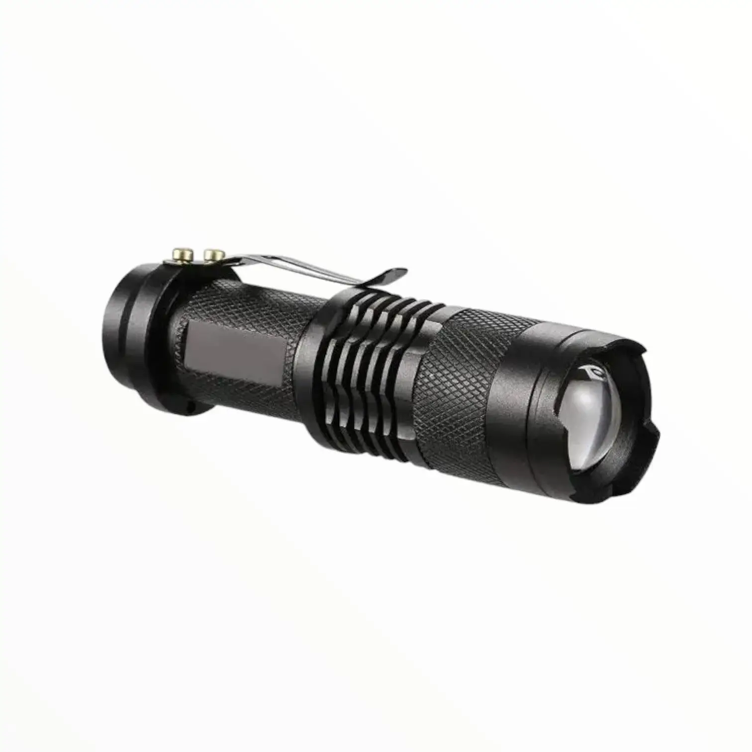 KIT DE SURVIE - ASSAILLANT - Image 9