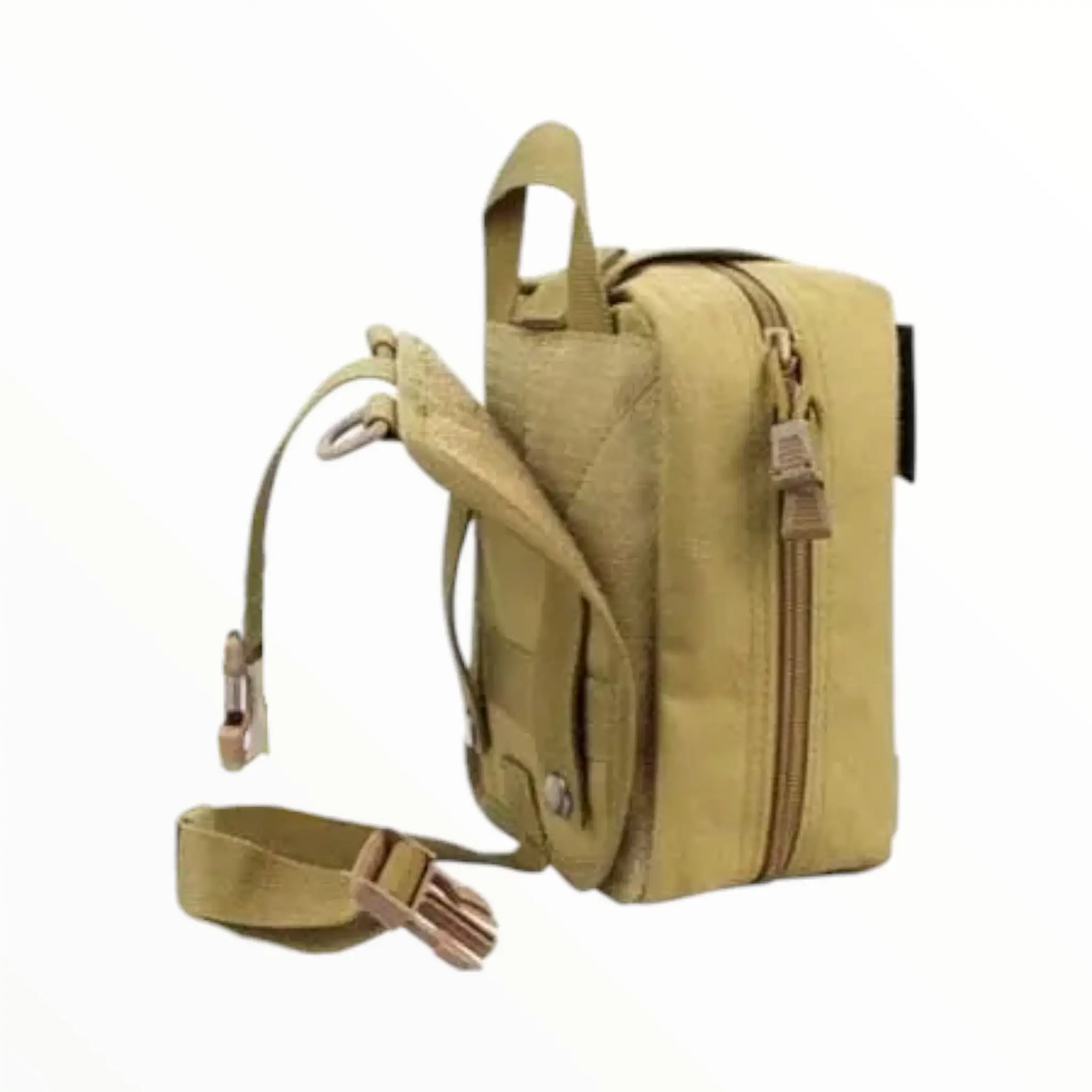 Kit de survie catastrophe - Image 3