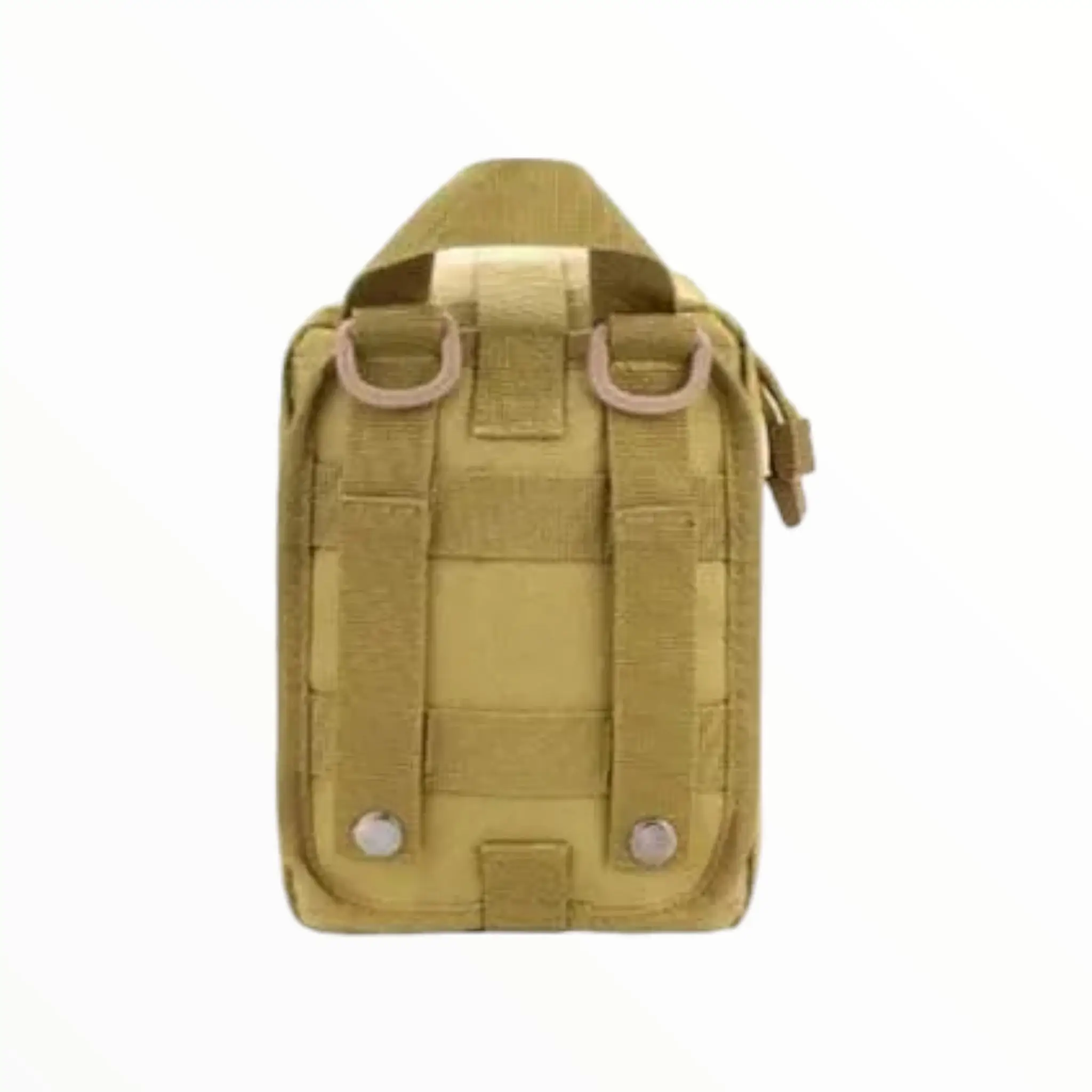 Kit de survie catastrophe - Image 4
