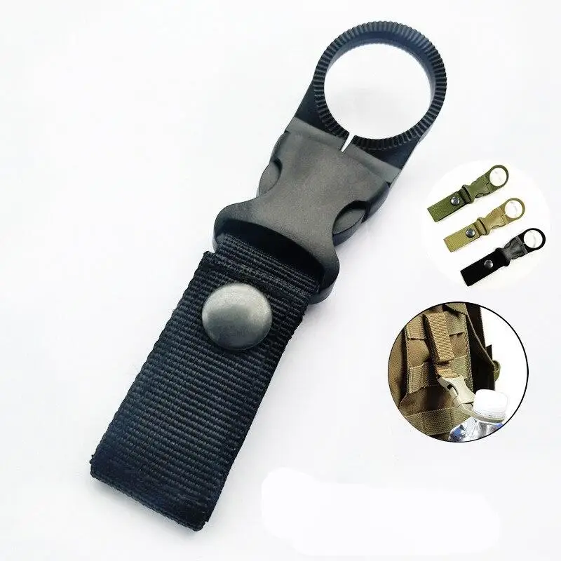 KIT DE SURVIE - COMMANDO - Image 3