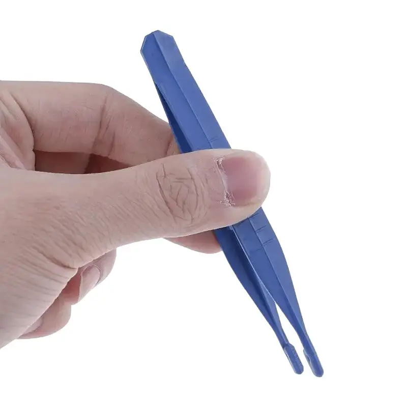 Kit de survie complet - Image 16