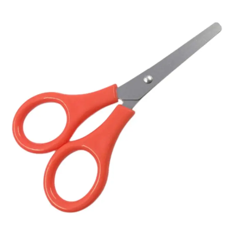 Kit de survie complet - Image 18