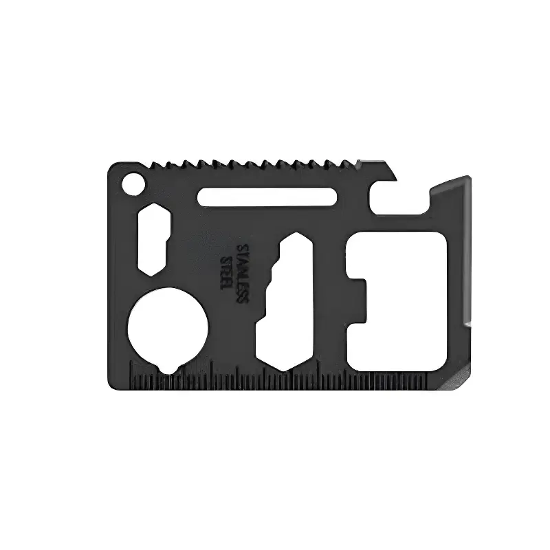 Kit de survie complet - Image 12