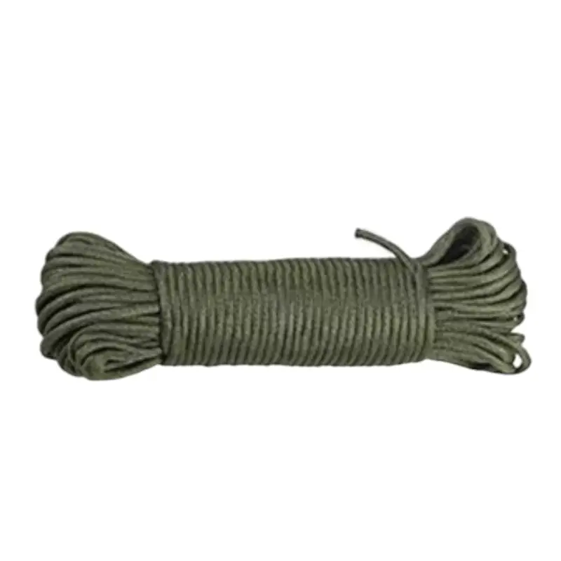 Kit de survie complet - Image 14