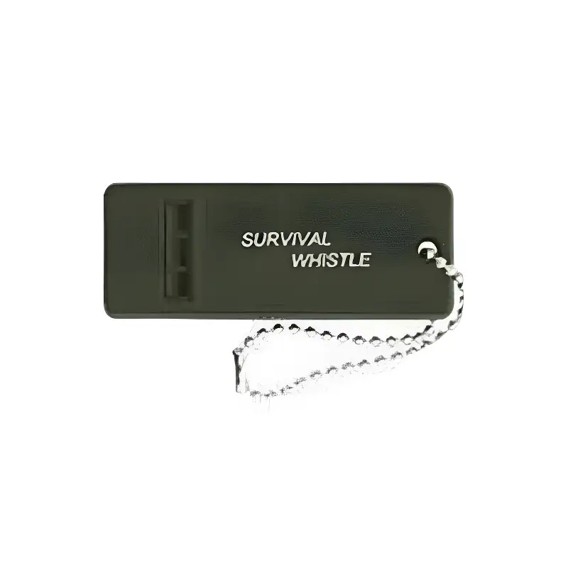 Kit de survie complet - Image 15