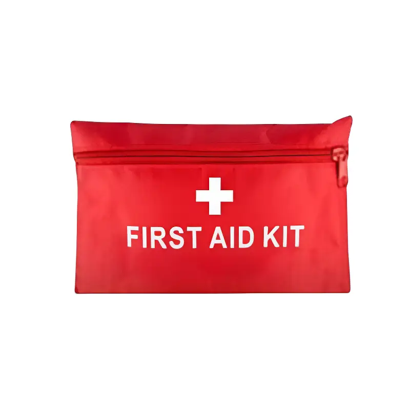 Kit de survie complet - Image 17
