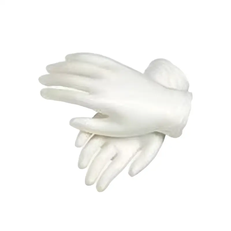 Kit de survie complet - Image 18