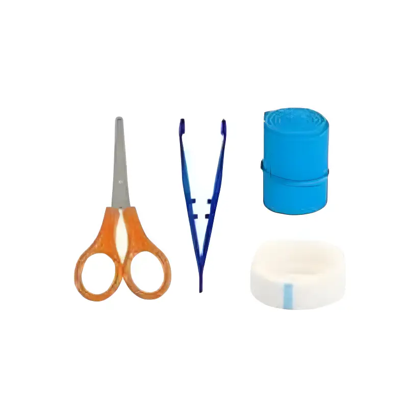 Kit de survie complet - Image 19