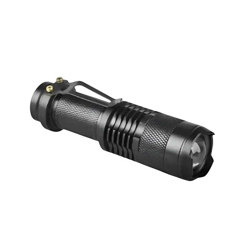 Kit de survie complet - Image 6