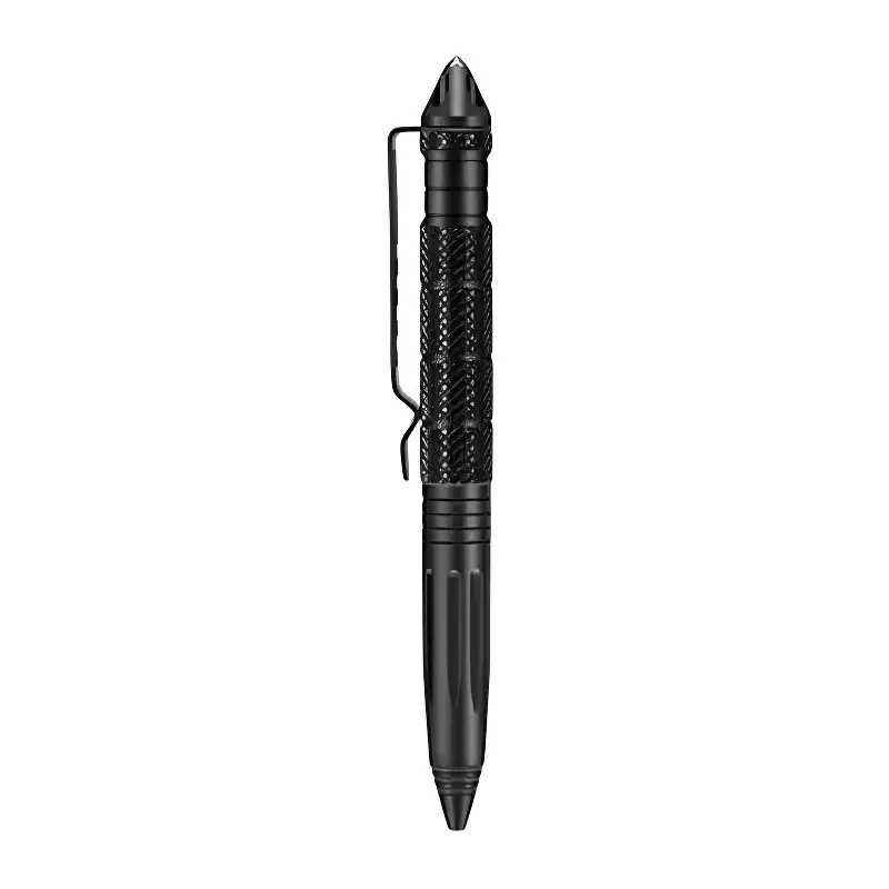 Kit de survie complet - Image 7