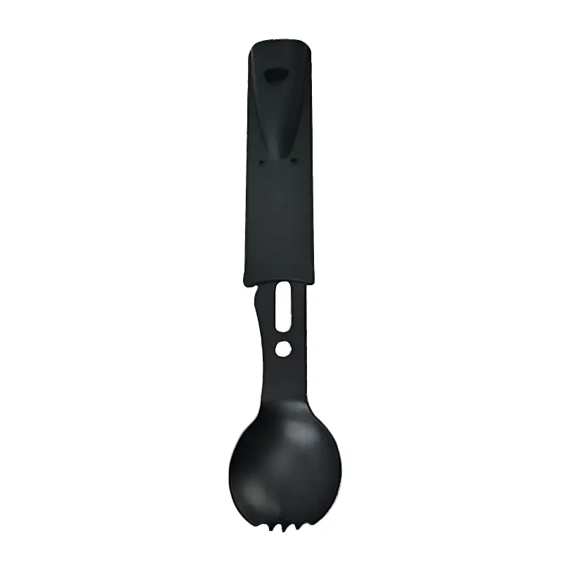 Kit de survie complet - Image 9