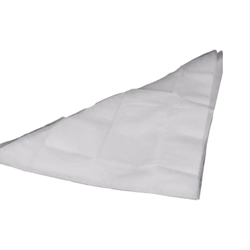 Kit de survie complet - Image 22