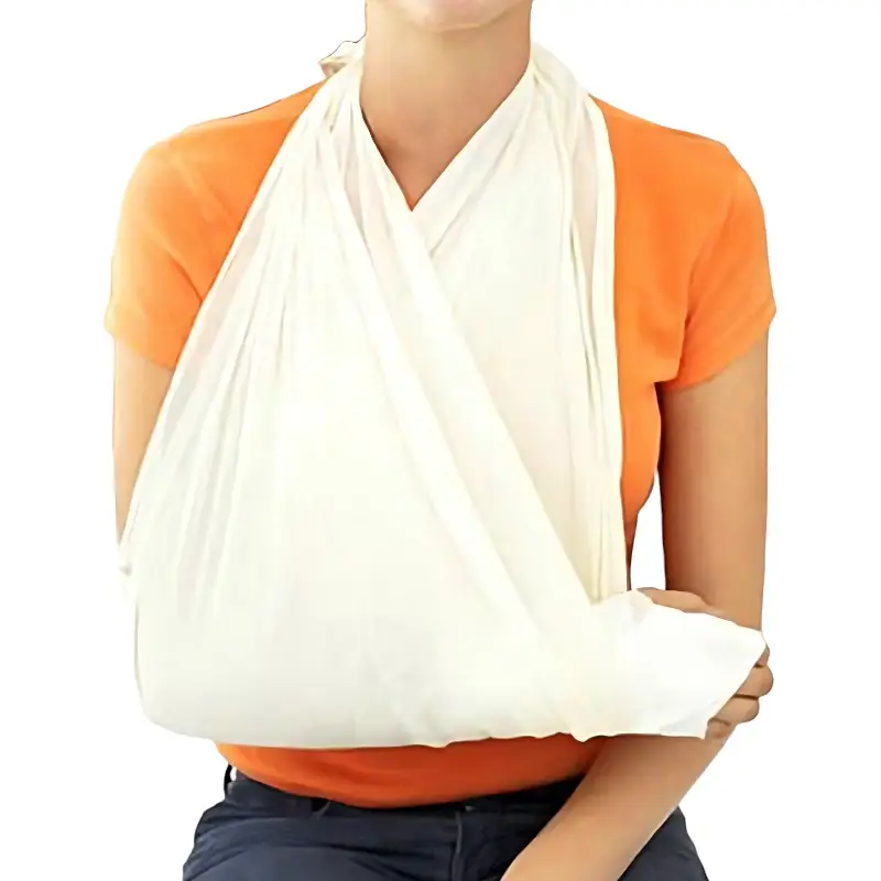 Kit de survie complet - Image 24