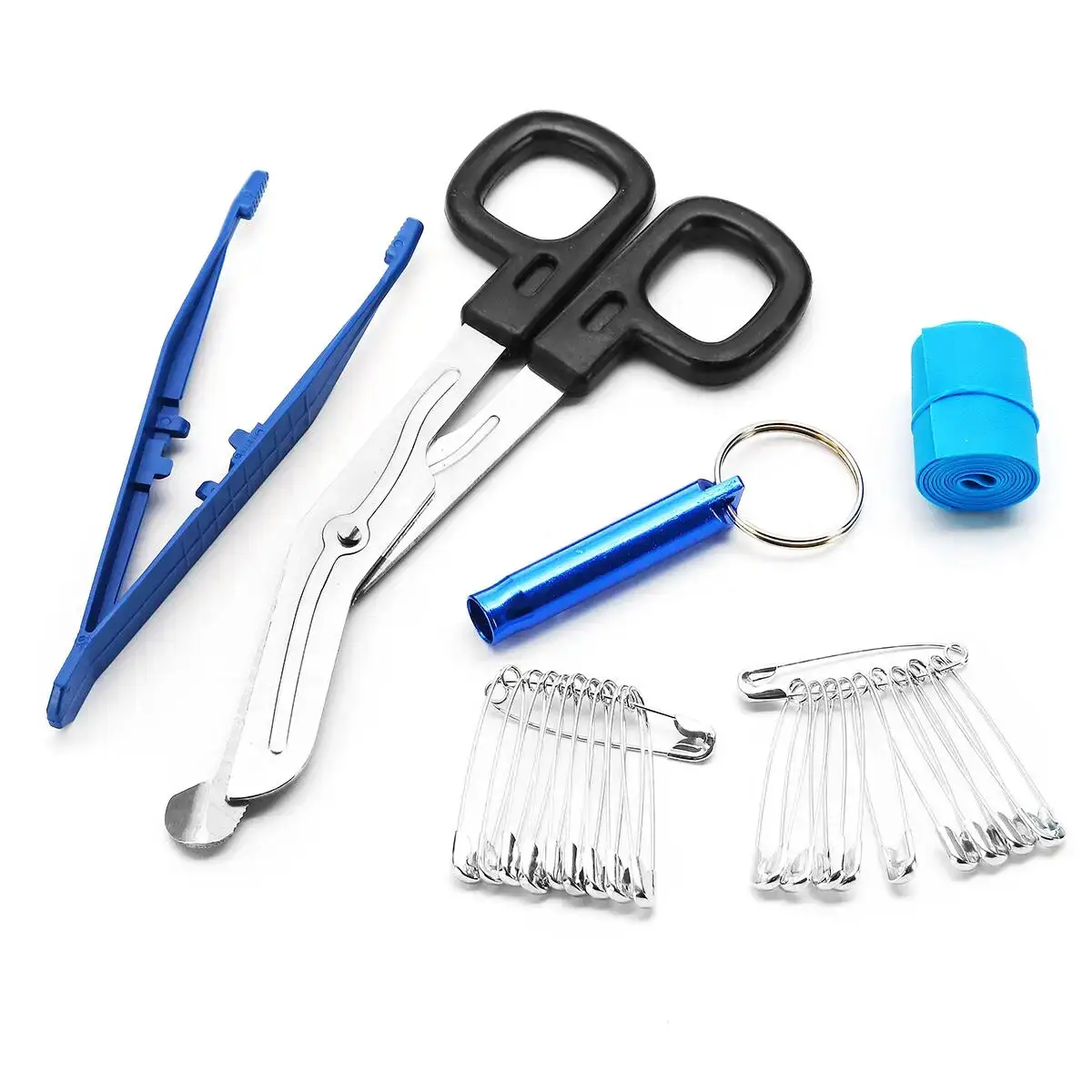 Kit de survie complet - Image 4