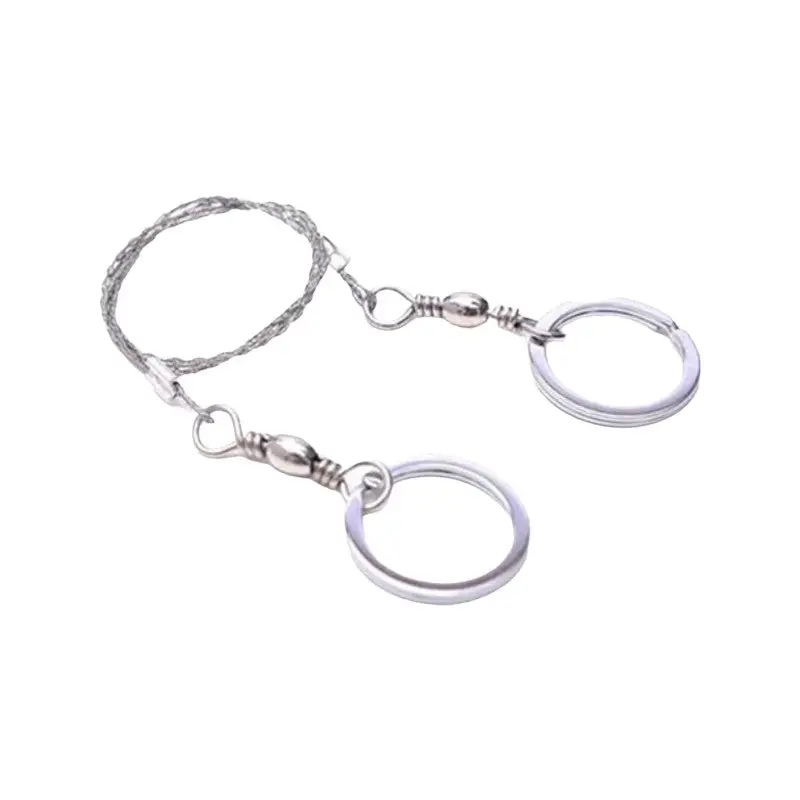 KIT DE SURVIE - CONFINEMENT - Image 24
