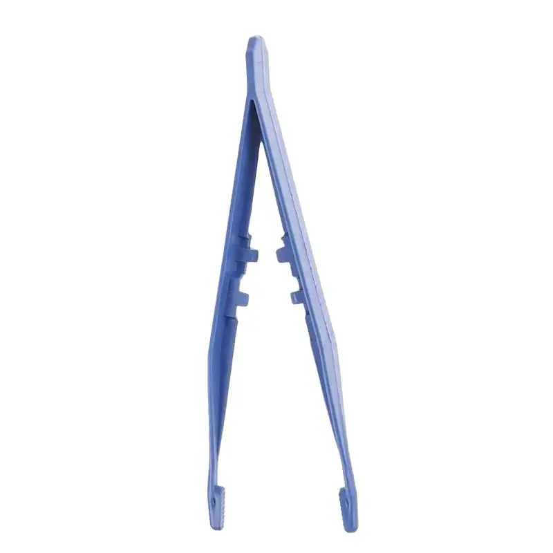 KIT DE SURVIE - EN TISSU DE NYLON EVA + 800D - Image 13
