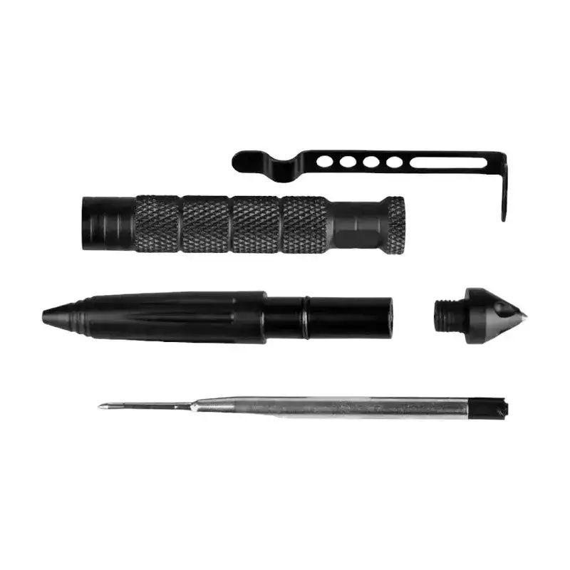 KIT DE SURVIE - EXPLORATEUR - Image 13
