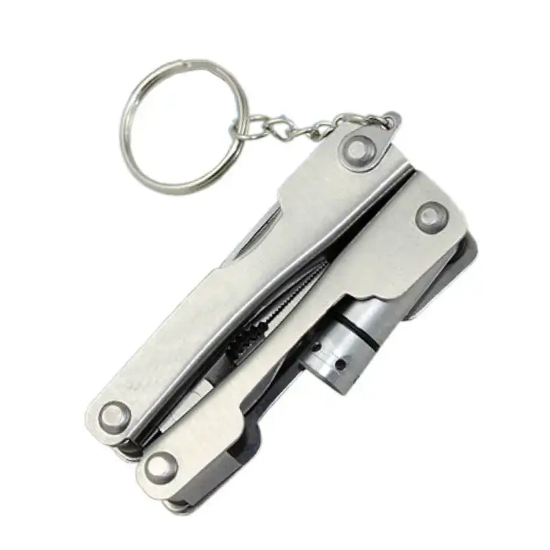 KIT DE SURVIE - EXPLORATEUR - Image 26