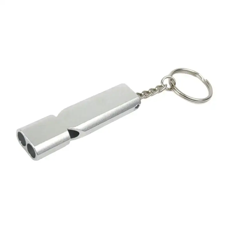 KIT DE SURVIE - EXPLORATEUR - Image 27