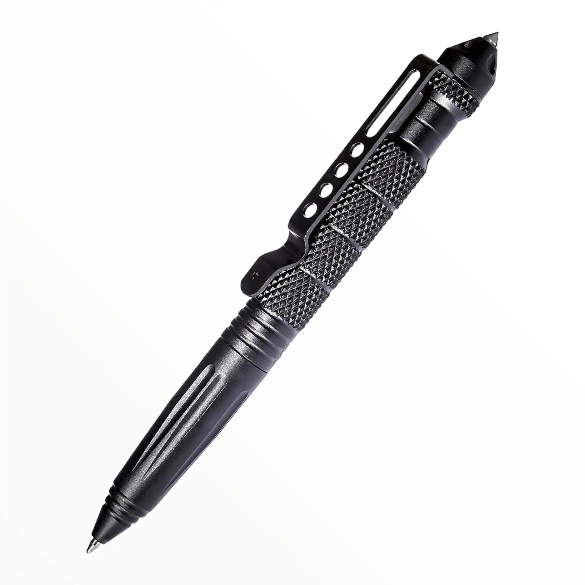 Kit de survie "fin du monde" - Image 11