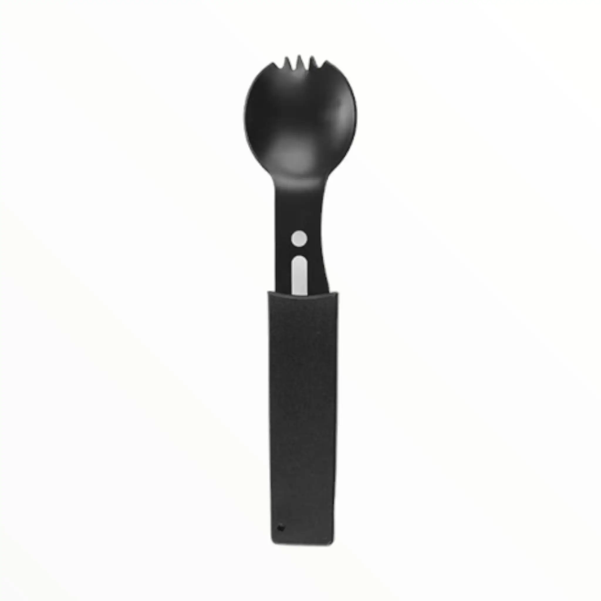 Kit de survie "fin du monde" - Image 9