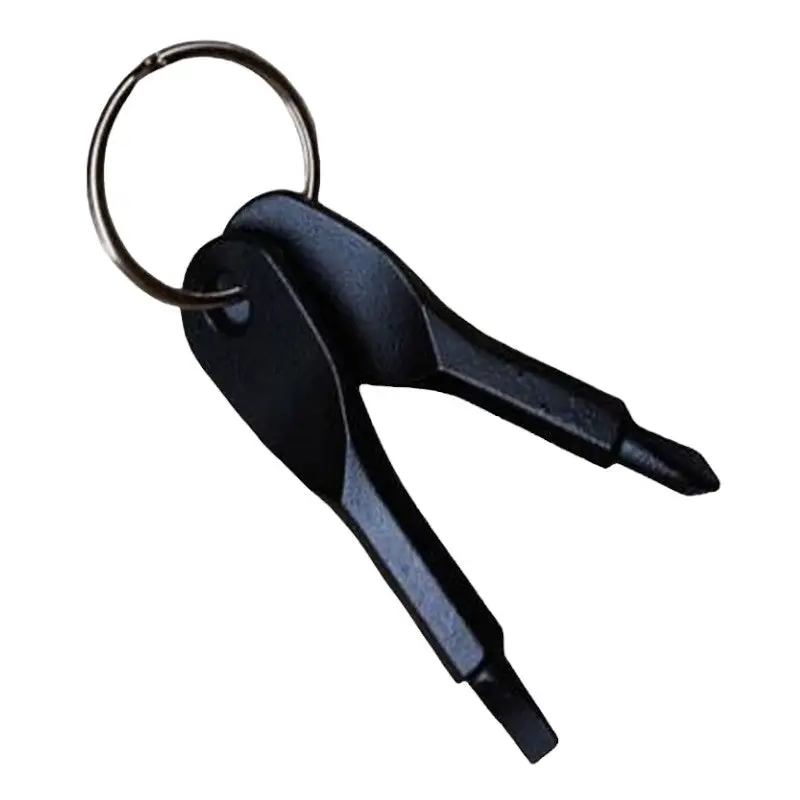KIT DE SURVIE - GUÉRILLA - Image 16