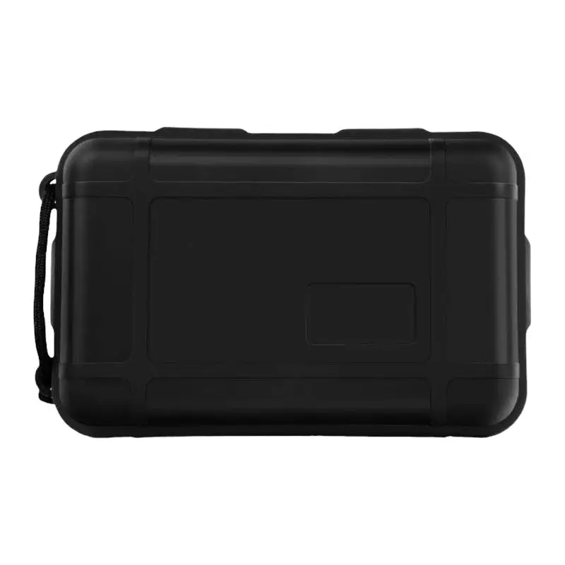 KIT DE SURVIE - GUÉRILLA - Image 3