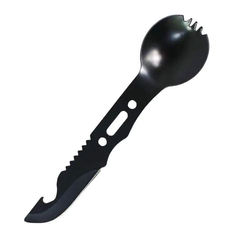 KIT DE SURVIE - LION - Image 4