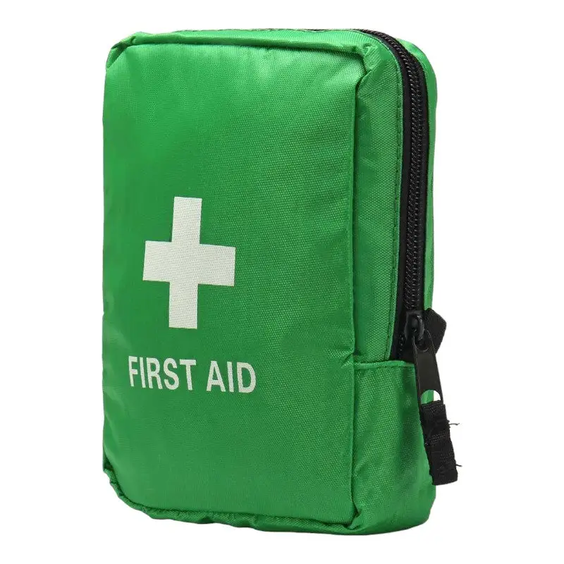 Kit de survie maitresse - Image 3