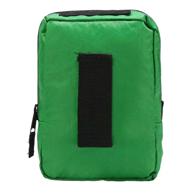 Kit de survie maitresse - Image 4