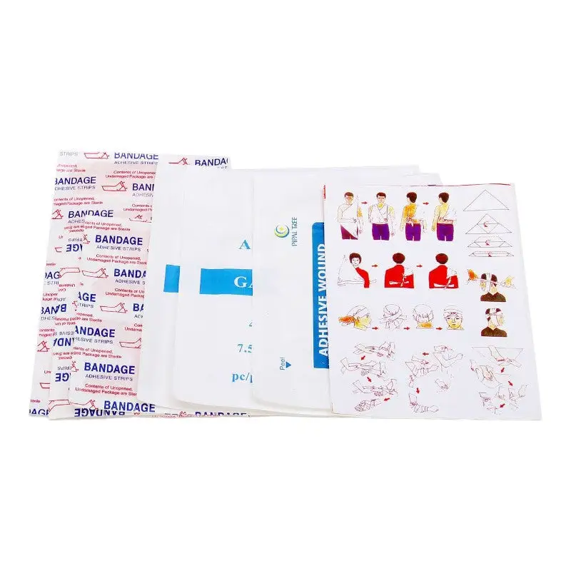 Kit de survie maitresse - Image 5