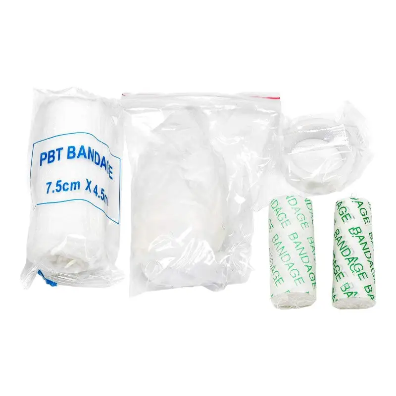 Kit de survie maitresse - Image 6
