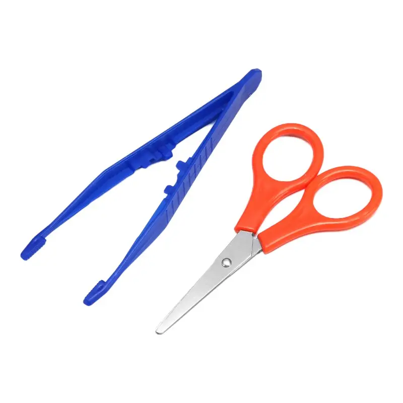 Kit de survie maitresse - Image 7