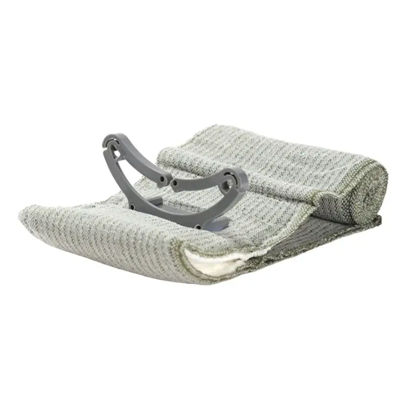 Kit de survie militaire complet - Image 27