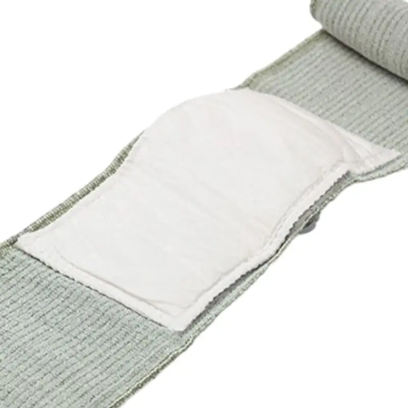 Kit de survie militaire complet - Image 29