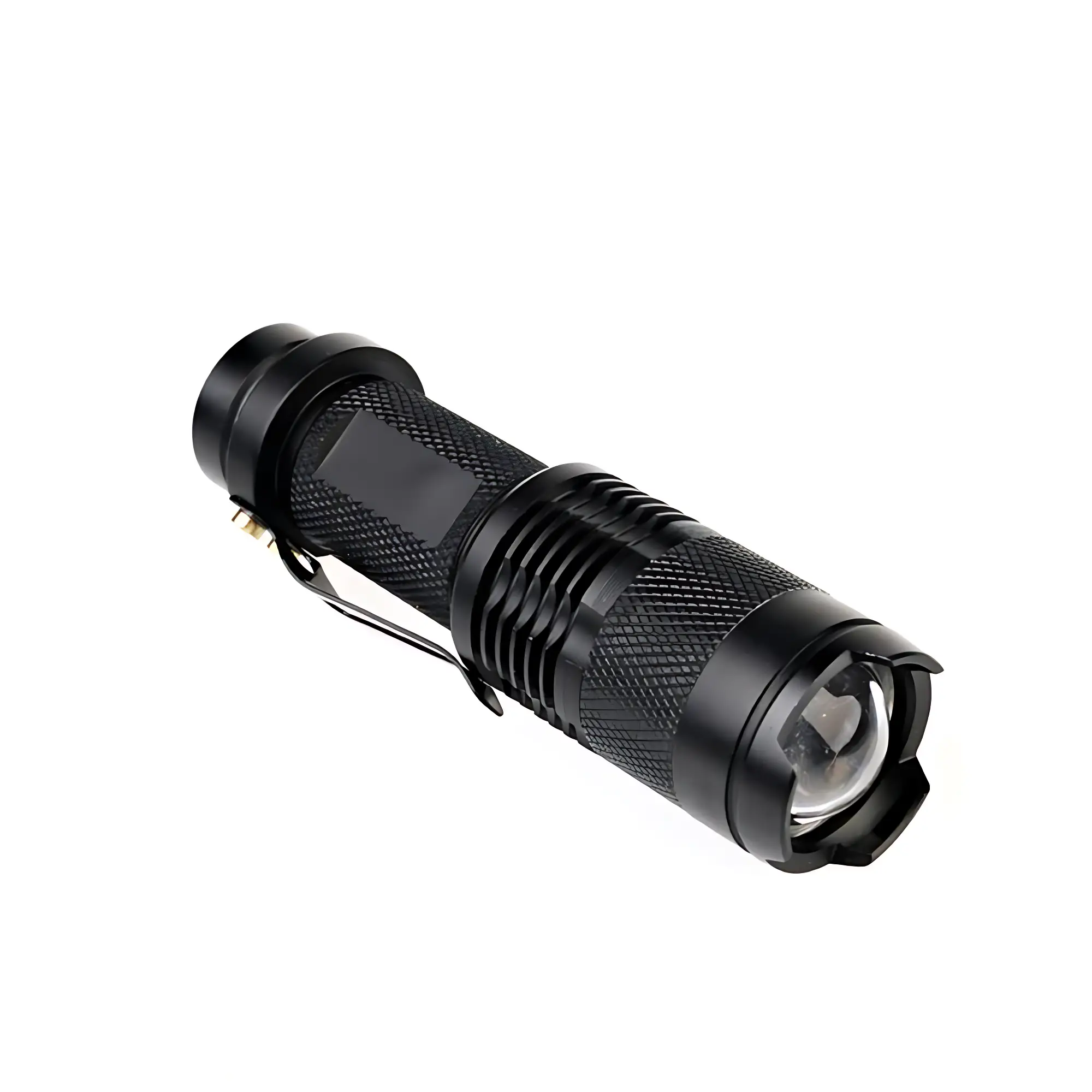 KIT DE SURVIE - PANDÉMIE - Image 13