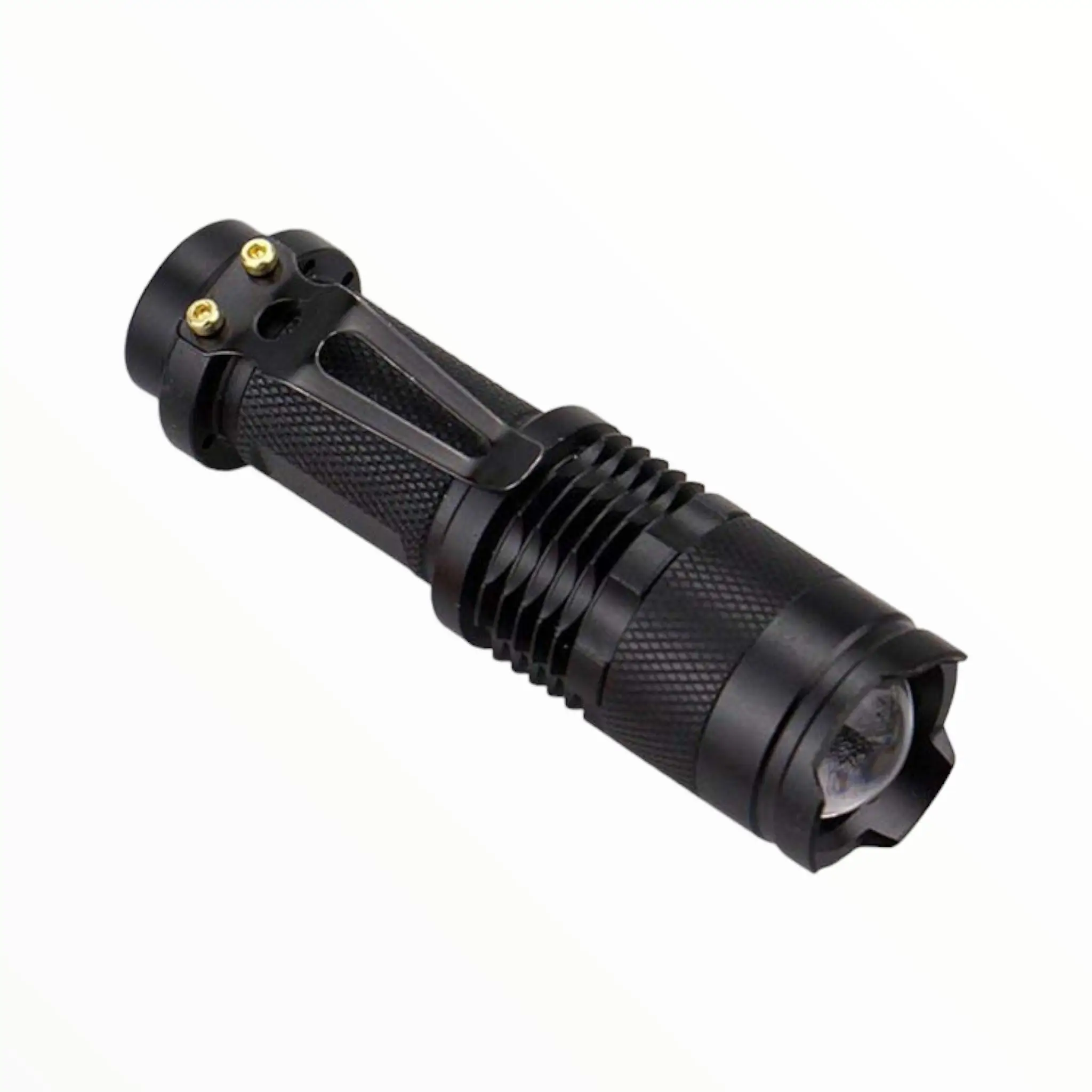 KIT DE SURVIE - RANDONNÉE - Image 17