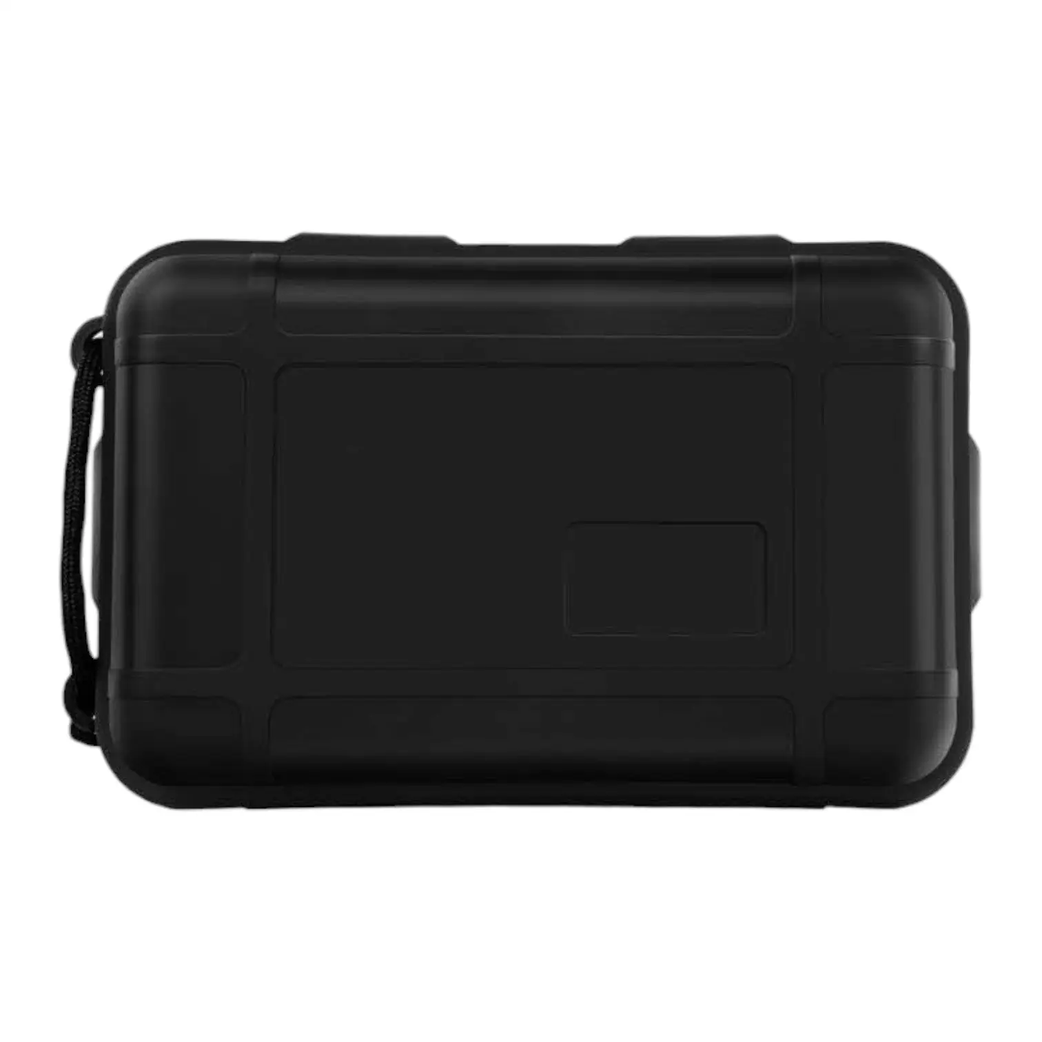 KIT DE SURVIE - RANDONNÉE - Image 3