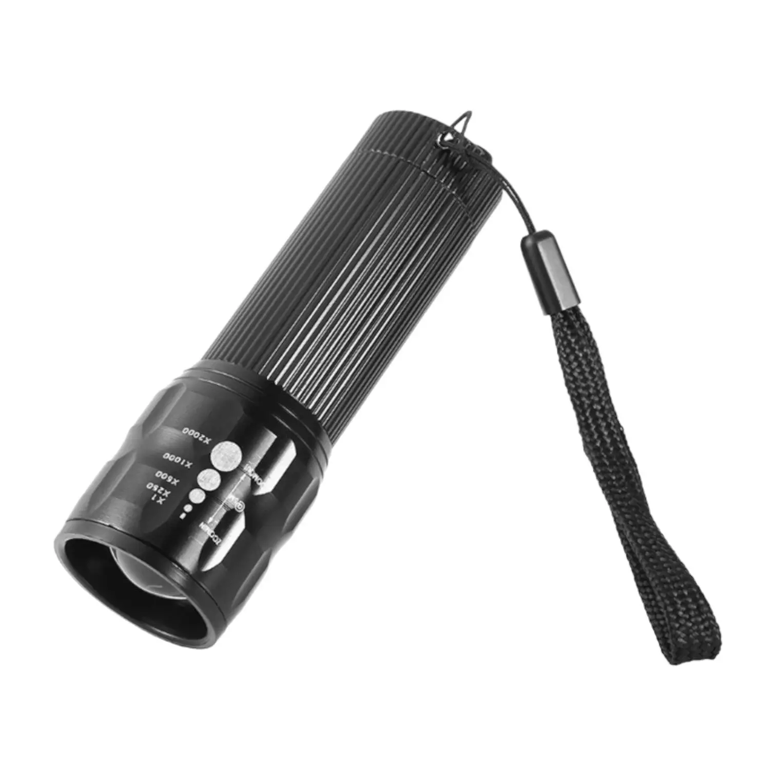 KIT DE SURVIE - SET 9 EN 1 - Image 5