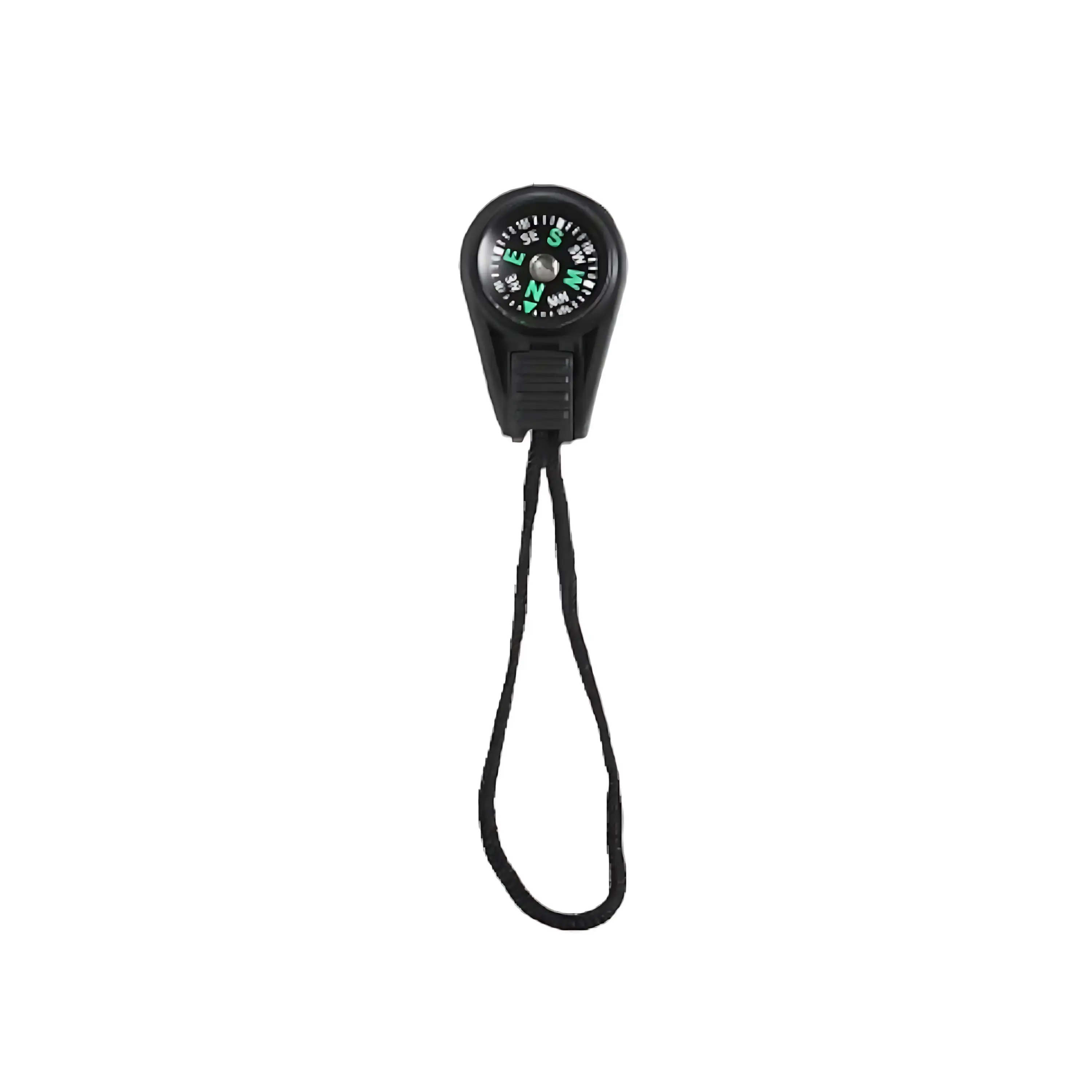 KIT DE SURVIE - SET 9 EN 1 - Image 8