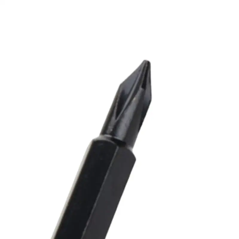 KIT DE SURVIE ULTIME - Image 20