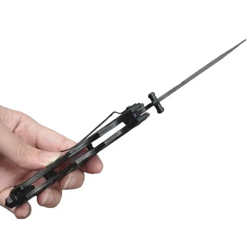 KIT DE SURVIE ULTIME - Image 24