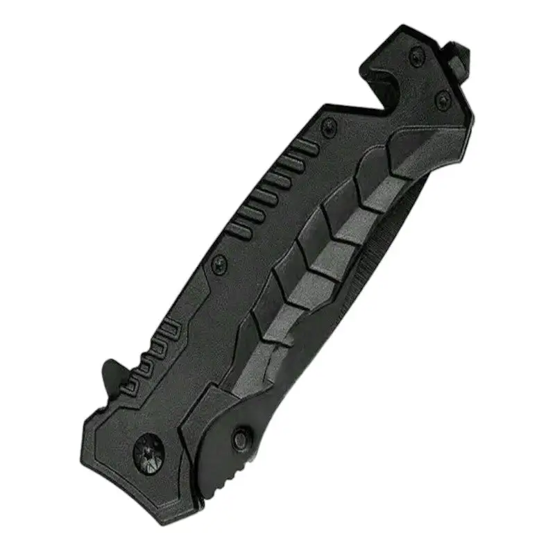 KIT DE SURVIE ULTIME - Image 25