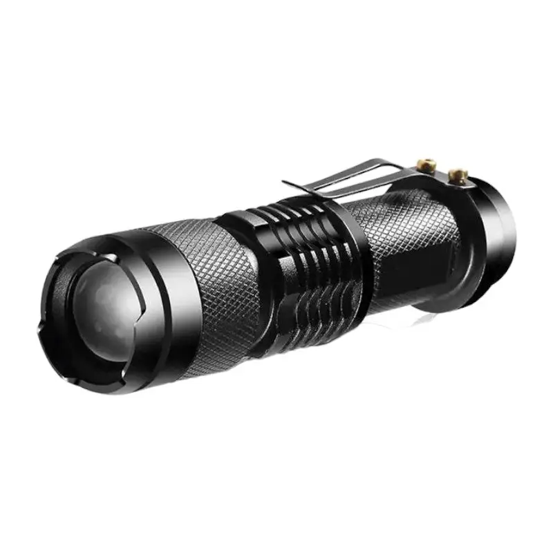 KIT DE SURVIE ULTIME - Image 26