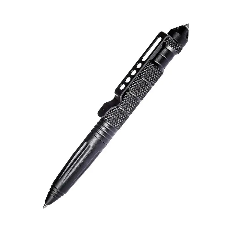 KIT DE SURVIE ULTIME - Image 28
