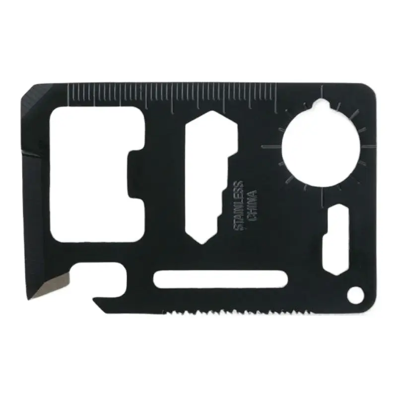 KIT DE SURVIE ULTIME - Image 32