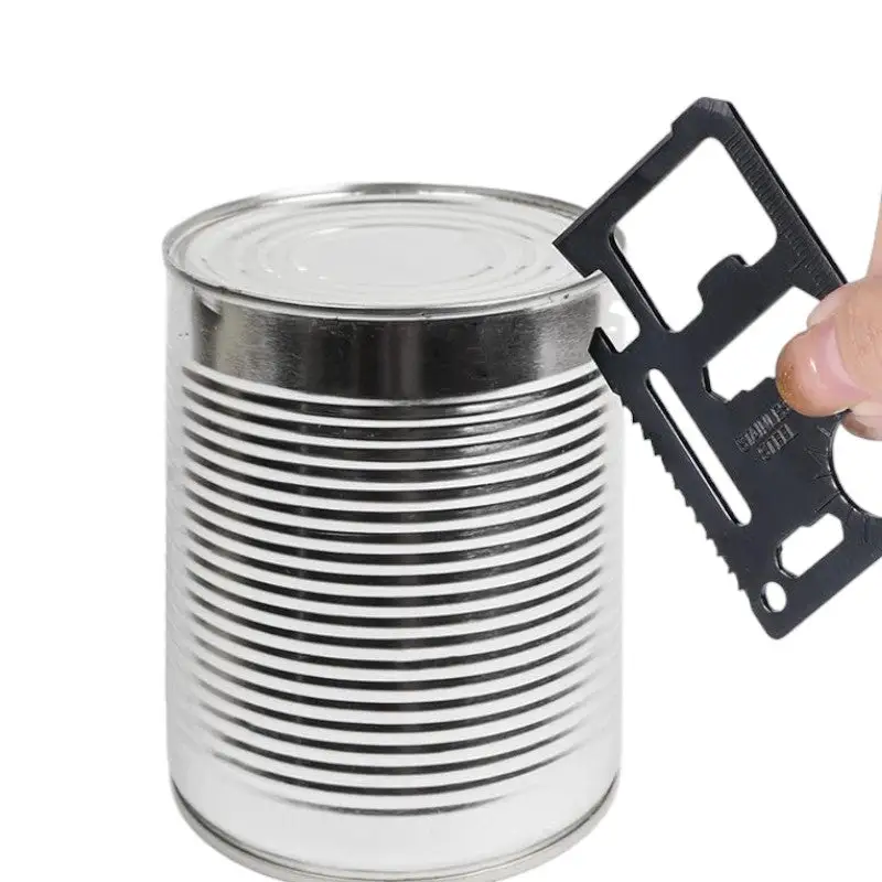 KIT DE SURVIE ULTIME - Image 37