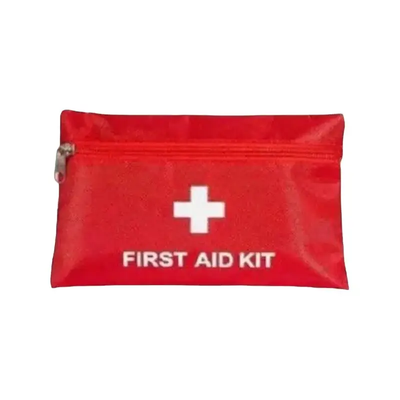 KIT DE SURVIE ULTIME - Image 4