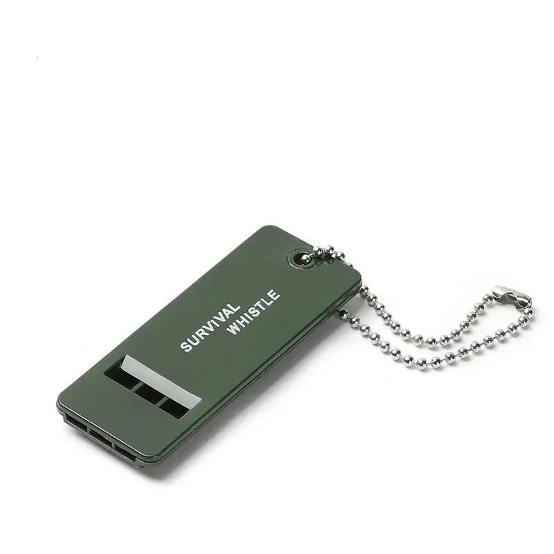 KIT DE SURVIE ULTIME - Image 7